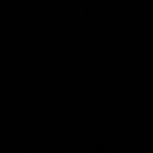 Meet your Posher, Chloe